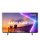 Telewizor Philips 75PUS8510 75" LED 4K Titan OS Ambilight Dolby Atmos